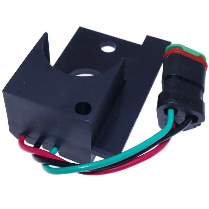 Lap Bar Sensor 7105252 for Bobcat Skid Steer Loader 450 453 463 553 751 753 763 773 853 864 873 953 963 S70