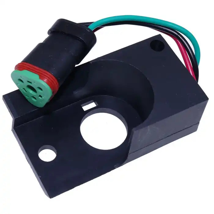 Lap Bar Sensor 7105252 for Bobcat Skid Steer Loader 450 453 463 553 751 753 763 773 853 864 873 953 963 S70