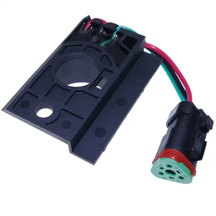 Lap Bar Sensor 7105252 for Bobcat Skid Steer Loader 450 453 463 553 751 753 763 773 853 864 873 953 963 S70