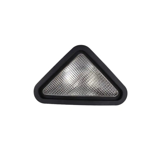 LED Headlight Kit 6718042 6718043 for Bobcat Skid Steer Loader 753 763 773 863 864 873 963 S100 S130 S150 S160 S175 S185 S205 S220 S250 S300 S330
