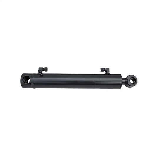 Lift Hydraulic Cylinder 6586671 6592962 for Bobcat Skid Steer Loader 530 533 540 542 543 630 631 632 641 642 643 645 730 731 732 741 742 743