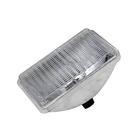 Light Kit Lamp Assembly for Bobcat 553 653 751 753 763 773 763 773 7753 853 863 873 953 963