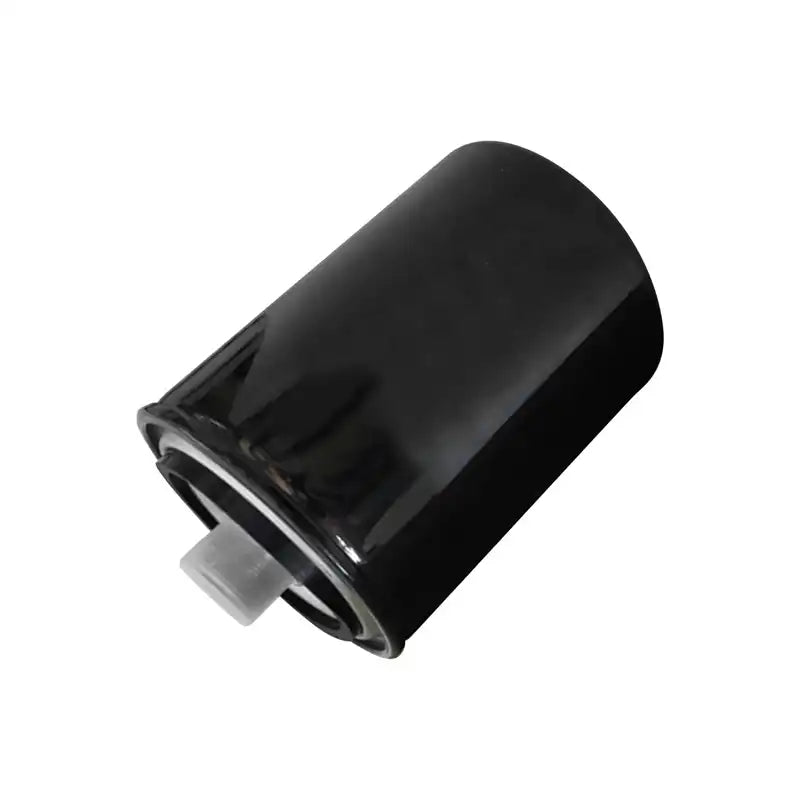 Lube Oil Filter AT179323 for John Deere Tractor 325J 85E 210E 486E 488E 410E