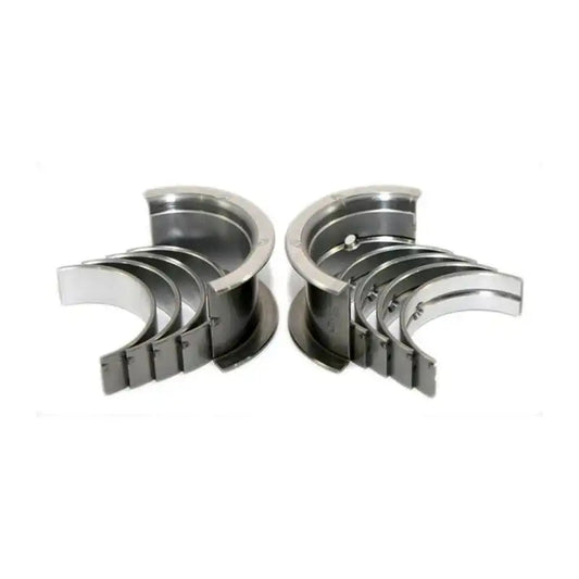 Main Bearing and Connecting Rod Bearing for Kubota D950 Engine