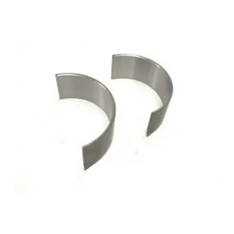 1 Set Main Con Rod Bearing for Komatsu S6D95 S4D95 S6D95L S4D95L Engine