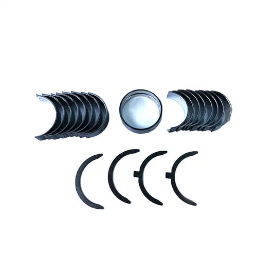 Metal Kit for Kubota V1903 V2003 V2203 V2403