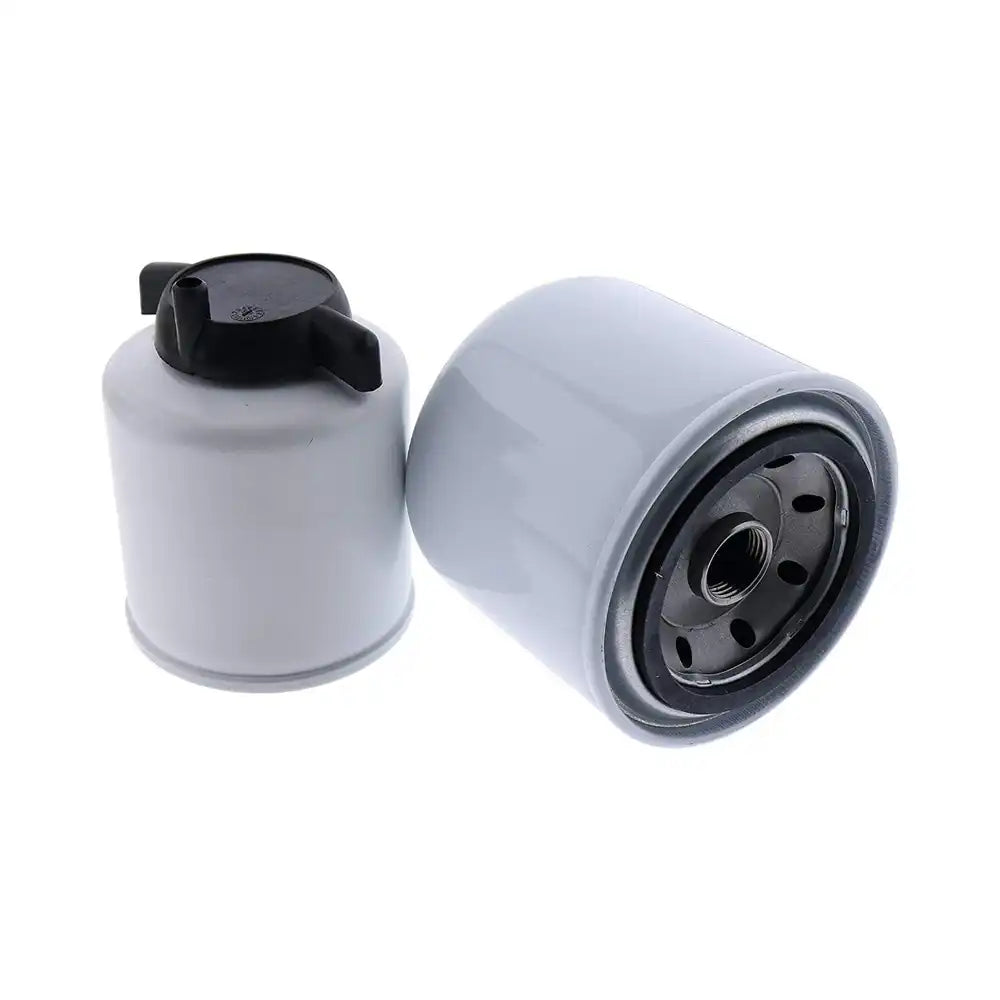 Maintenance Filter Kit for Bobcat Skid Steer A300 S220 S250 S300 S330 Track Loader T250 T300 T320