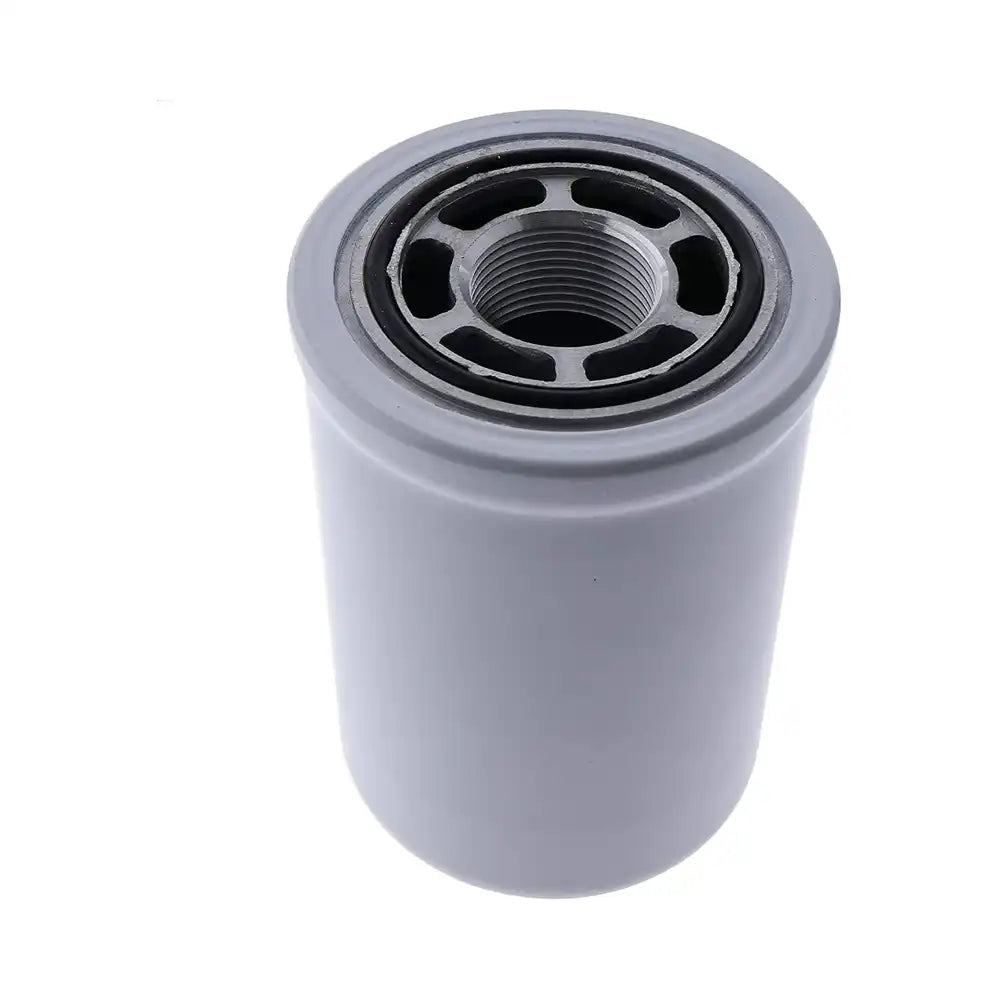 Maintenance Filter Kit for Bobcat Skid Steer A300 S220 S250 S300 S330 Track Loader T250 T300 T320