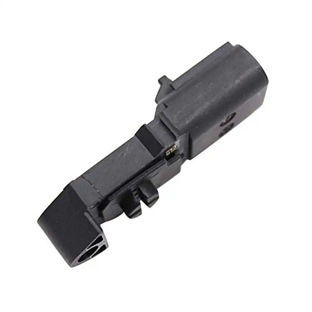 Manifold Absolute Pressure MAP Sensor 2897331 4076493 5WK9684 A2C86289900 For Cummins ISB QSB ISF QSF