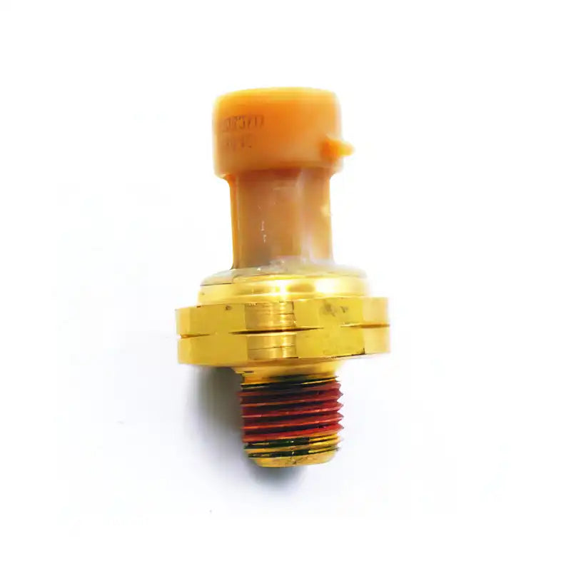 Manifold Air Press. Sensor RE527370 for John Deere 824K 844K 9330 9430 9430T 9530 9530T 9630 9630T 370E 410E 460E