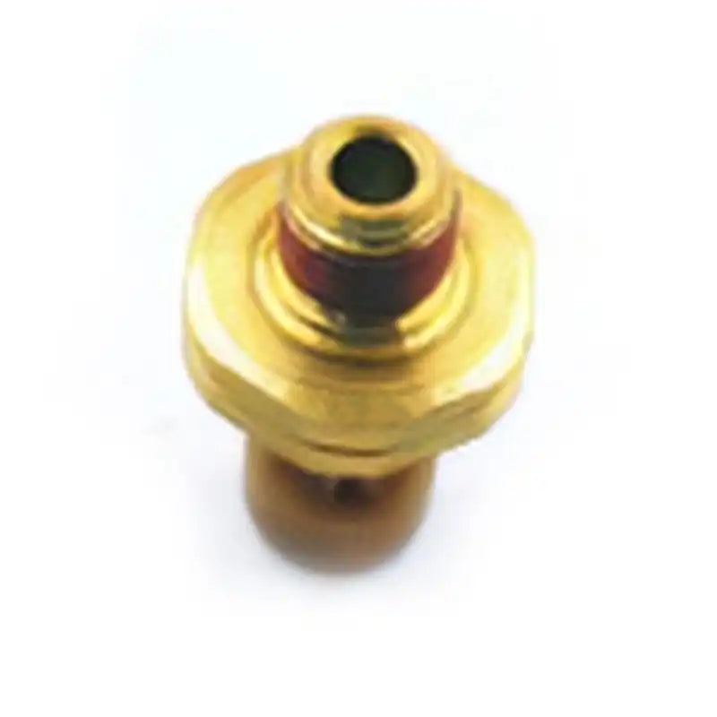 Manifold Air Press. Sensor RE527370 for John Deere 824K 844K 9330 9430 9430T 9530 9530T 9630 9630T 370E 410E 460E