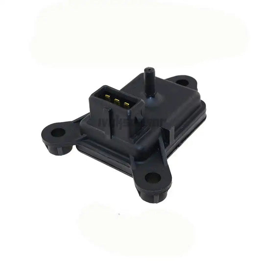 Map Manifold Pressure Sensor 46531222 for Harley-Davidson