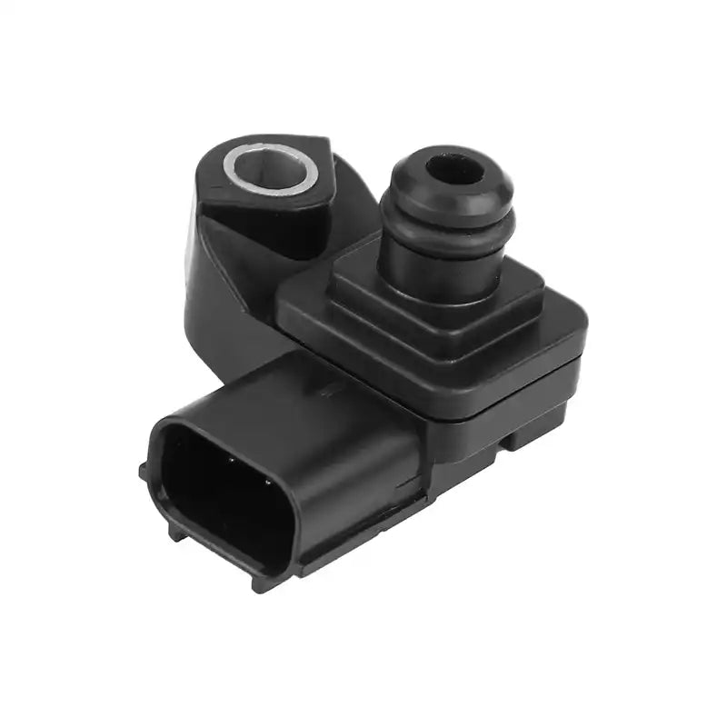 Map Mass Air Pressure Sensor 7550 for Yamaha