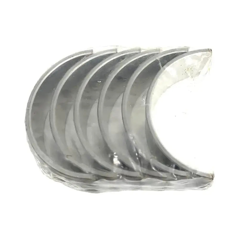 Metal Kit for Kubota D902 Engine (main bearing+con-rod bearing+thrust washer)