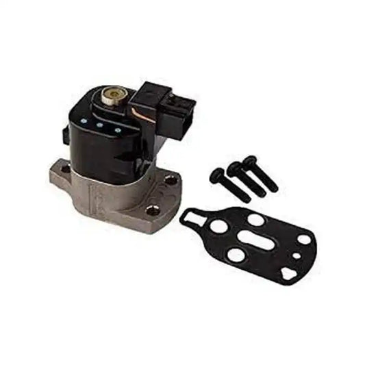 Metering Actuator 4089428 For Cummins Engine QSX15