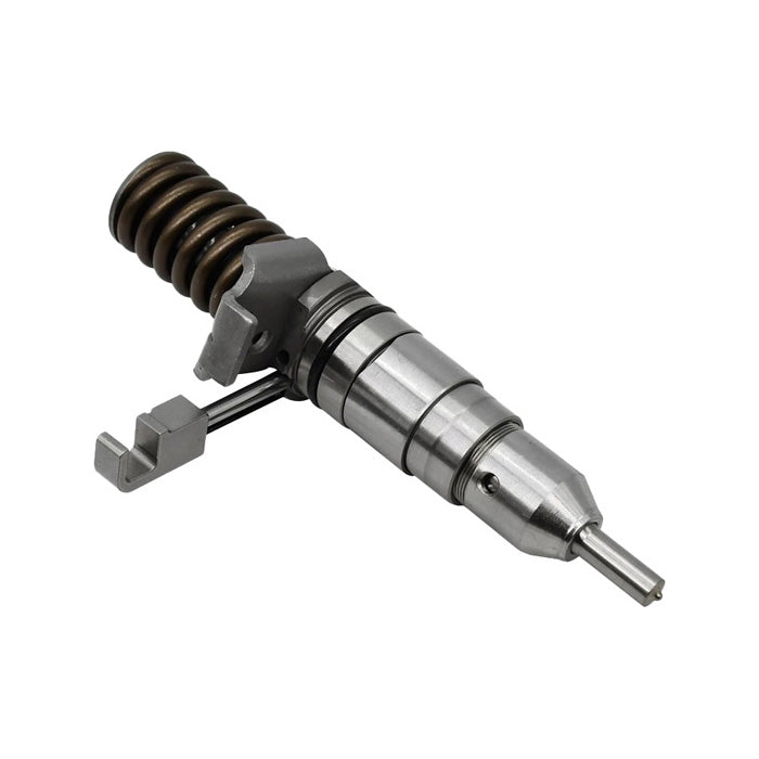 Injector 4P-2995 For Caterpillar CAT 3116 Engine