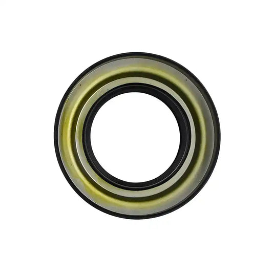 Motor Carrier Oil Seal for Bobcat Skid Steers 645 653 742 743 751 753 763 773 7753 S130 S150 S160 S175 S185 S205 S510 S530 S550 S570 S590