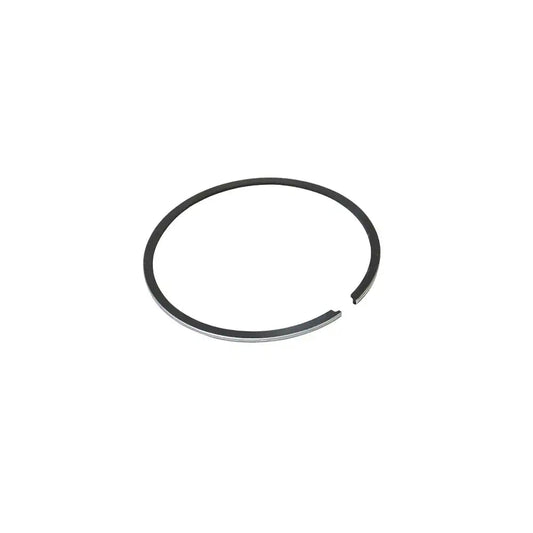 1 Pc Piston Ring 04179446 for Deutz Engine F4L1011 F3L1011 F2L1011 F3M1011F 1011