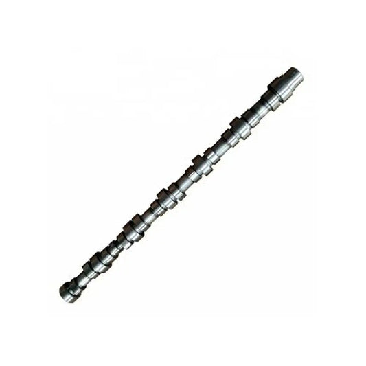 Camshaft for Mitsubishi 6M61 Engine