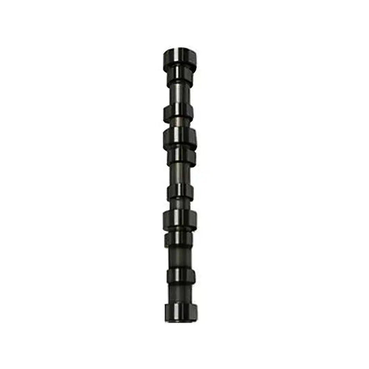 Camshaft for Nissan MD9M Engine