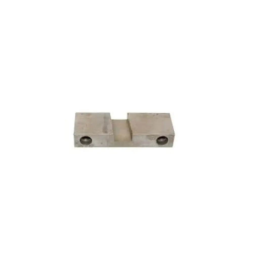 Left Hand Block Guide 6719056 for Bobcat Skid Steer Loader 553 653 751 753 763 773 863 873 883 S100 S130 S150 S160 S175 S185 S205