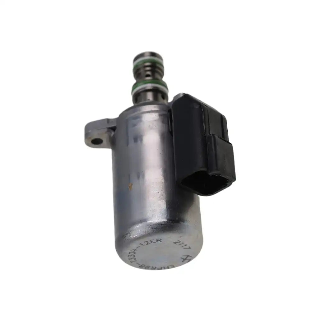 1 PC Proportional Valve 6698434 for Bobcat Skid Steer Loader S100 S130 S150 S220 S250 S300 S530 S550 S570 S590 T110 T590 T595 T870