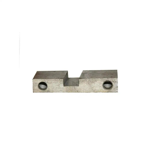 Right Hand Block Guide 6719057 for Bobcat Skid Steer Loader 553 653 751 753 763 773 863 873 883 S100 S130 S150 S160 S175 S185 S205