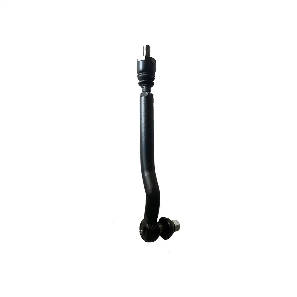 Tie Rod Assembly AT326537 for John Deere Loader 310J 315SJ 325J 410J 210K