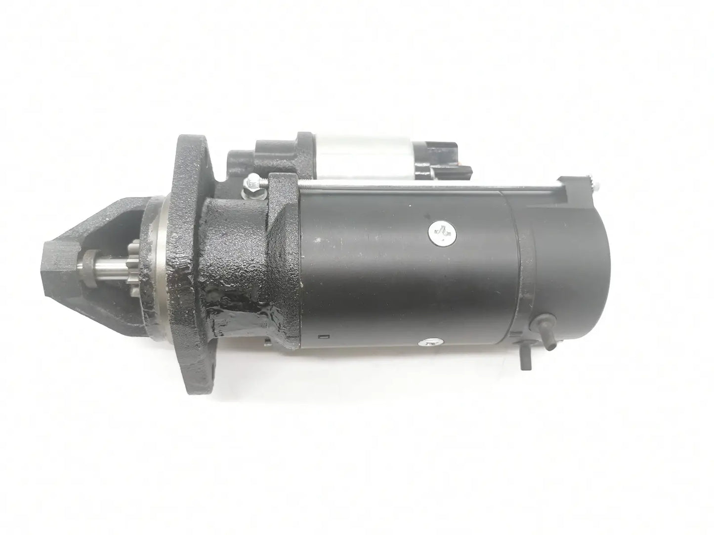 Starter Motor 1183712 12V 3KW 9T for Deutz Engine 1020 2012 1013 2013 913 914