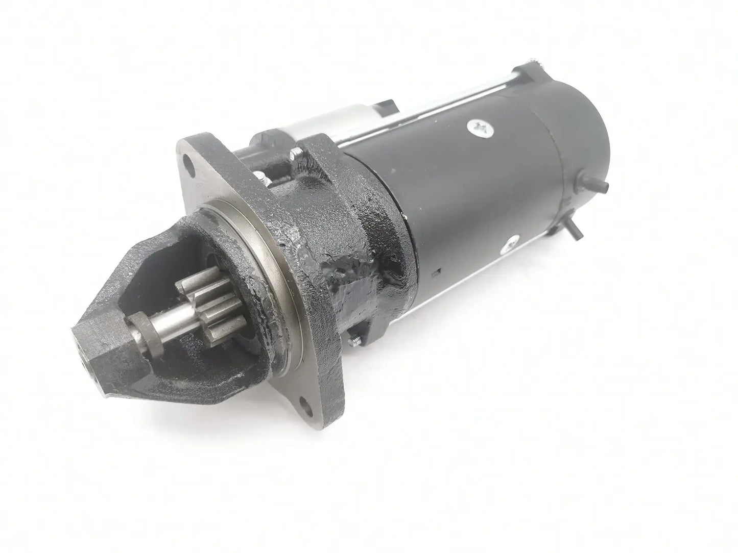 Starter Motor 1183712 12V 3KW 9T for Deutz Engine 1020 2012 1013 2013 913 914