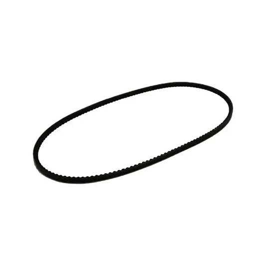 Narrow V-Belt 0117-9565 01179565 02235179 for Deutz 1011 2011 Engine