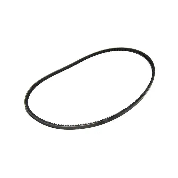 Narrow V-Belt 0117-9565 01179565 02235179 for Deutz 1011 2011 Engine