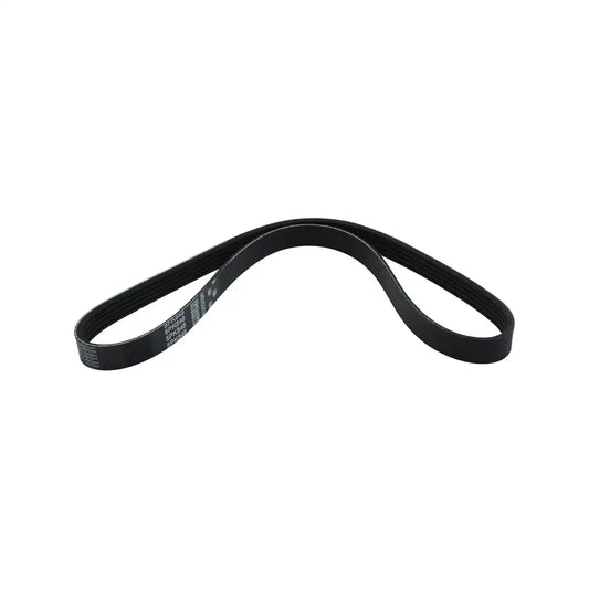 Engine Narrow V-Belt 01179648 for Deutz BF6M1012 BF4M1012 BF4M1013 BF4M1013C BF4M1013E BF6M1013