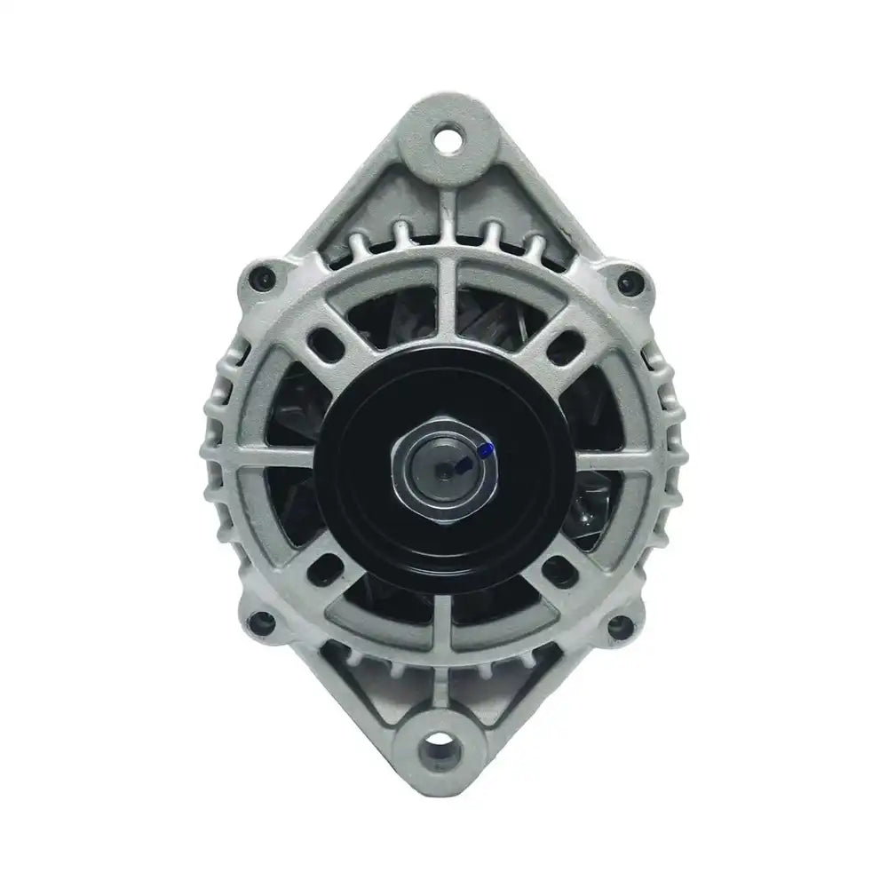 New Alternator Replacement For John Deere Gator 825 825I XUV 2011-ON MIA11733, ACH0001, 40058014, MIA1255