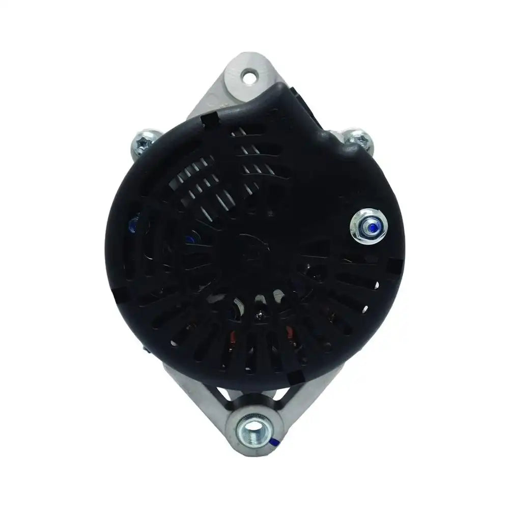 New Alternator Replacement For John Deere Gator 825 825I XUV 2011-ON MIA11733, ACH0001, 40058014, MIA1255