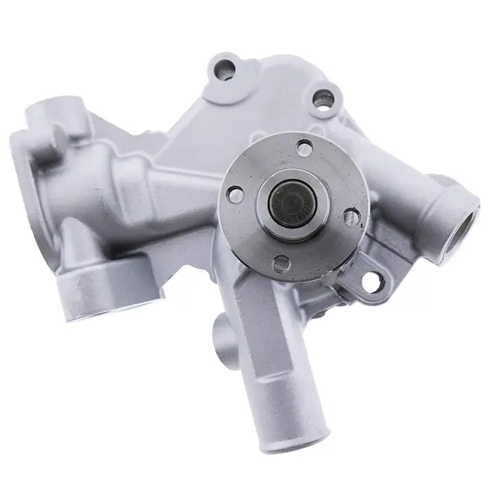 New Engine Water Pump 119520-42000 11952042000 for Yanmar 2TNE68 3TNE68 Engine