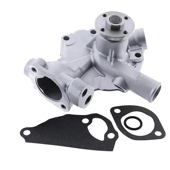 New Engine Water Pump 119520-42000 11952042000 for Yanmar 2TNE68 3TNE68 Engine
