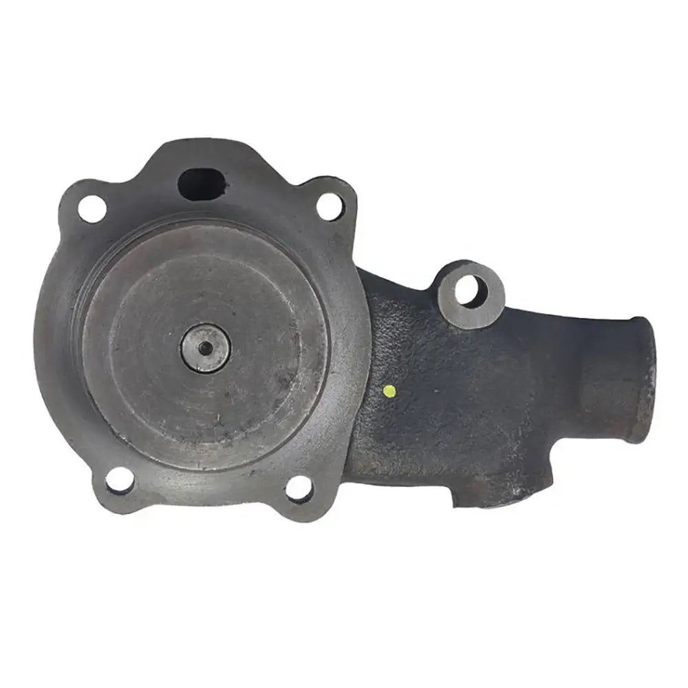 New Engine Water Pump 2100066 37711630N 736055M92 737439M91 4131A021 Compatible With Mf Tractor 270