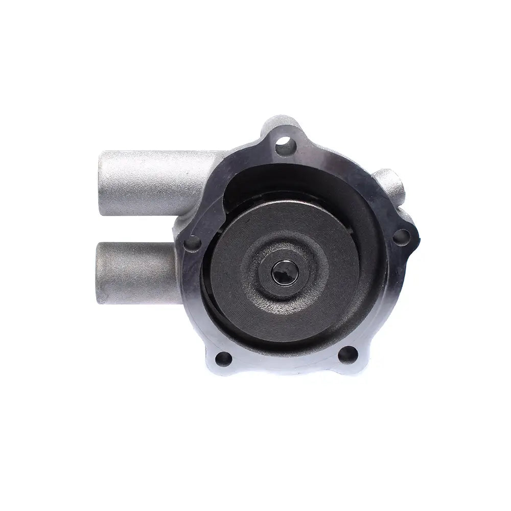 New Engine Water Pump 724550-42700 for Yanmar Tractor 220C 270 2200 2700 YM220C YM270 YM2200 YM2700