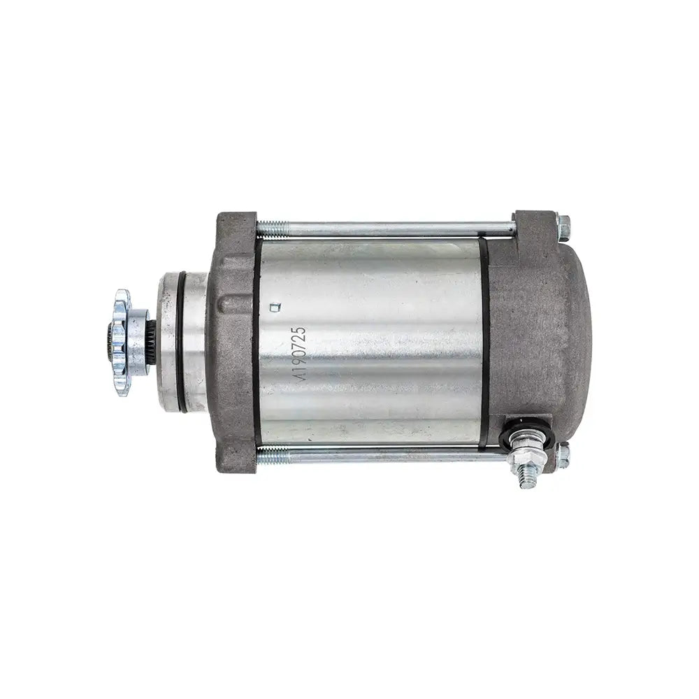 New Starter Replacement For 1985-2004 Kawasaki ATV Lakota Bayou KLF300 Prairie 300 21163-1080 21163-1115 21163-1141 21163-1249 128000-1490