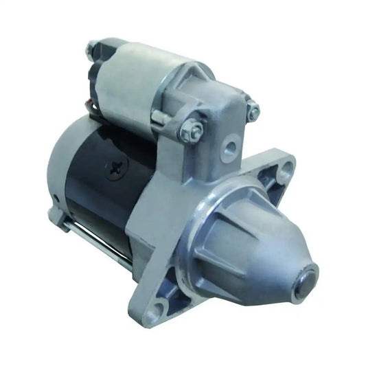 New Starter Replacement For 2007-2010 John Deere & 1993-2000 Kawasaki Gator XUV KAF620 Mule UTV MIA10971 21163-2114 21163-2118 21163-2133 21163-2150 228000-2214