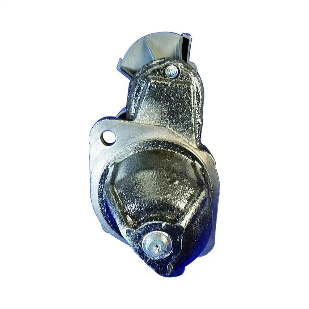 New Starter Replacement For John Deere Skid Steer 61HP 250 3029T, 8875, RE63010, SE501425, SE501852, SE501861
