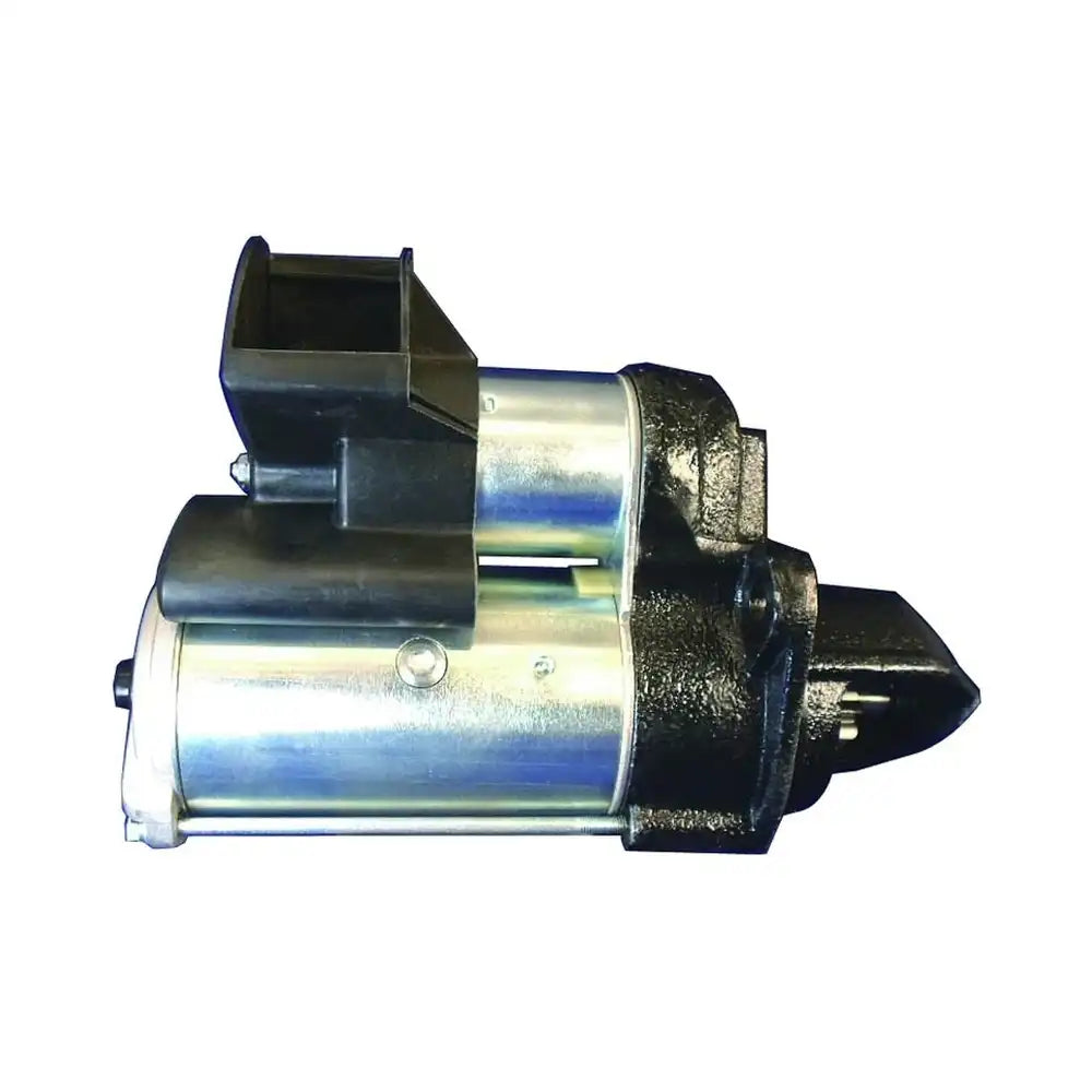 New Starter Replacement For John Deere Skid Steer 61HP 250 3029T, 8875, RE63010, SE501425, SE501852, SE501861