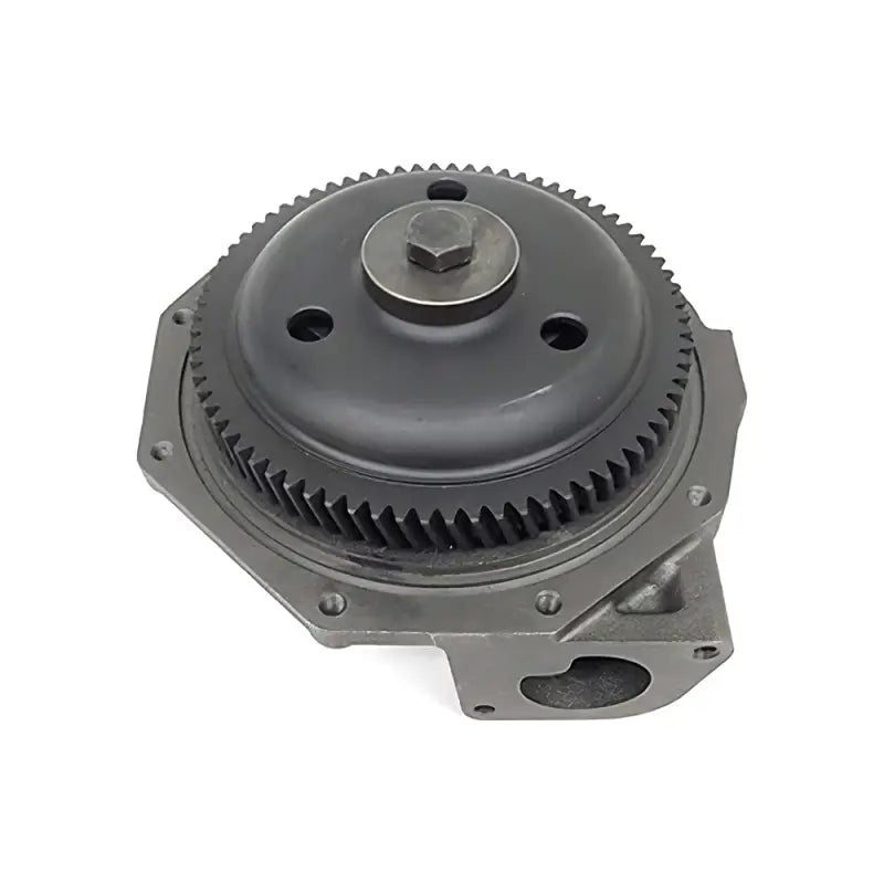 NEW ENGINE WATER PUMP 1341340 0R9869 613890OR8218E 6I3890 COMPATIBLE WITH CATERPILLAR ENGINE 3406E
