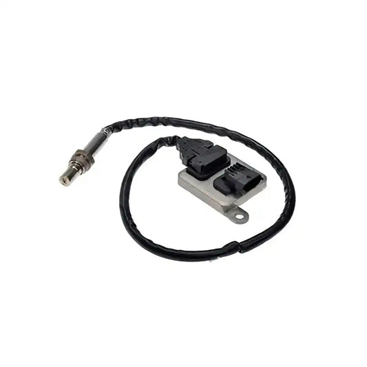 Nitrogen Oxide Nox Sensor 2871974 for Cummins Engine 6.7L ISB 11.9L 15L ISX