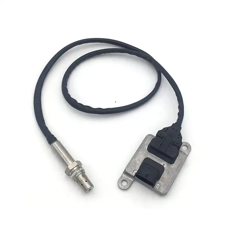 Nitrogen Oxide Nox Sensor 2871974 for Cummins Engine 6.7L ISB 11.9L 15L ISX