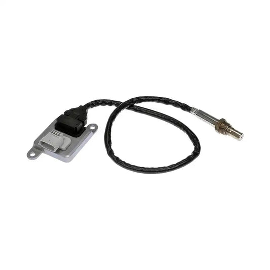 Nitrogen Oxide Sensor 4326874RX for Cummins Engine ISB5.9 ISB6.7 ISX15 ISX11.9