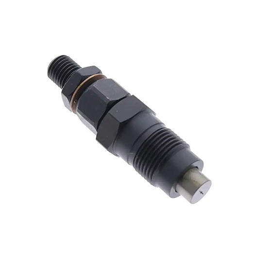 Nozzle 16032-53610 for Kubota Excavator KX41-2 KX61-2 KX91-2 Tractor B21 B1700D B2100D B2400E B7500D BX2200D BX22D BX23D