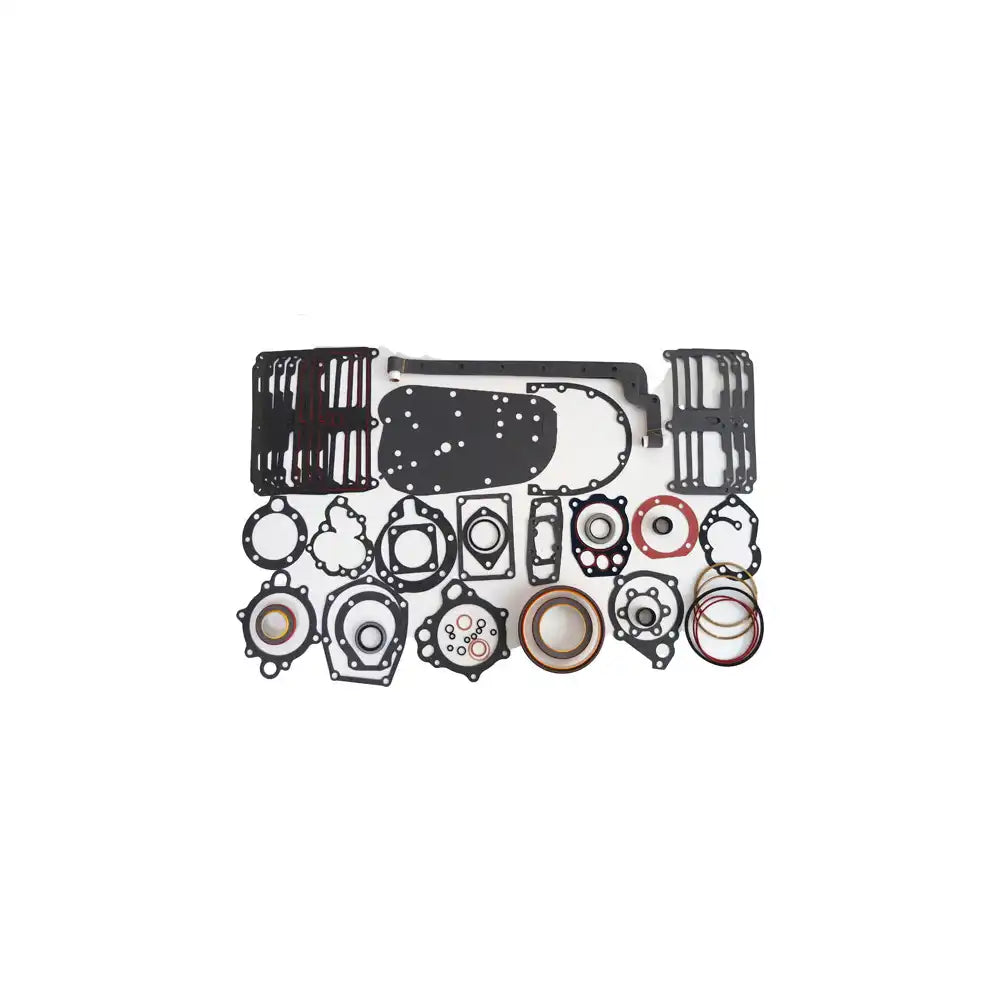 OEM Engine Gasket Set 3801330 for Cummins NT855