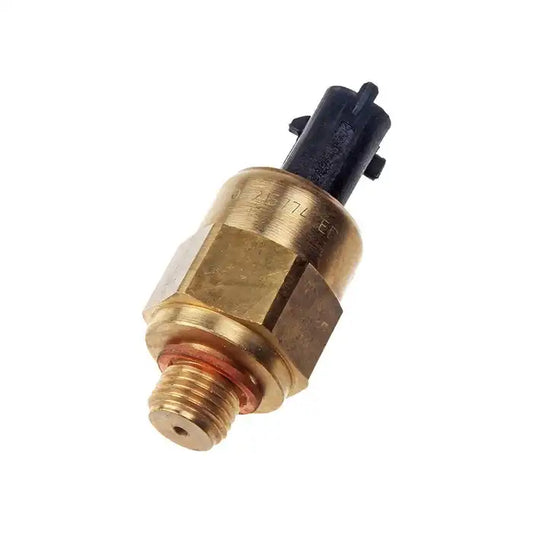 Oil Pressure Sensor Switch Transducer Fuel Sender 04215774 for Deutz BF4M1013 BF6M1013 Engine